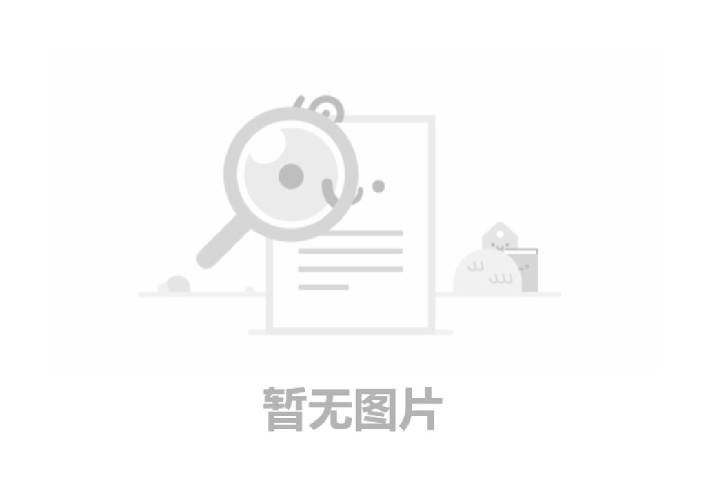33005357cc拉斯维加斯分享疫情期间，如何安心宅在家？