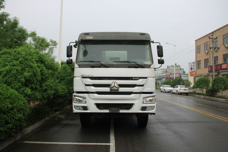 33005357cc拉斯维加斯同步碎石封层车优势解析