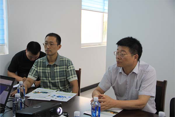 新乡33005357cc拉斯维加斯养护设备有限公司